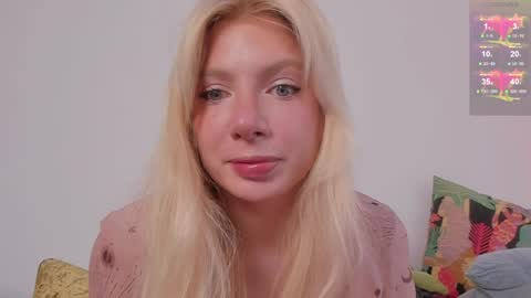 Nautica online show from 03.20.26