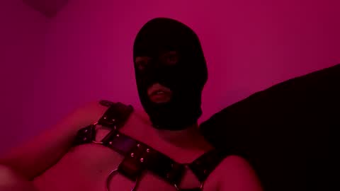 Snapshot of nautria chatting on 01.21.25 Charlie or smth like that online show from 01.21.25