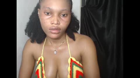 nautyslimfit online show from 12.06.24