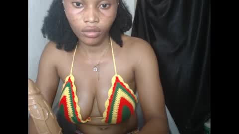 nautyslimfit online show from 12.06.24
