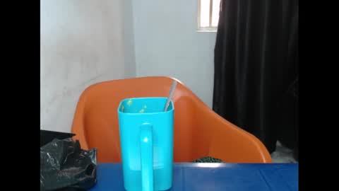 nautyslimfit online show from 03.02.25