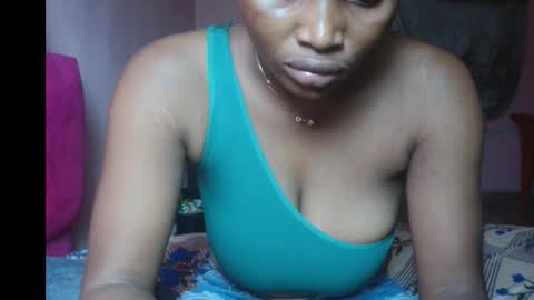 nautyslimfit online show from 09.25.25