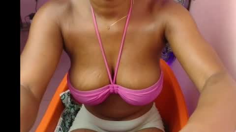 nautyslimfit online show from 09.27.25