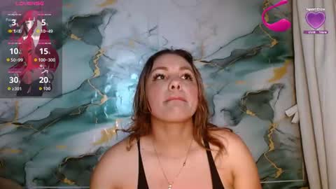 Snapshot of nauygtyqueen chatting on 06.12.26 NAUYGTYQUEEN online show from 06.12.26