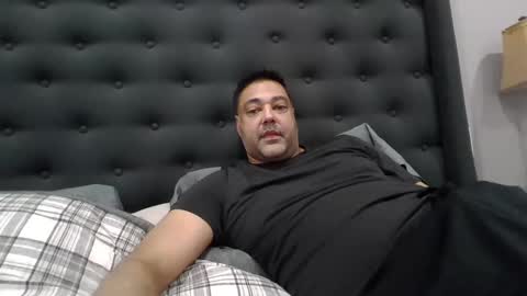 Snapshot of navgill09 chatting on 03.02.25 navgill09 online show from 03.02.25