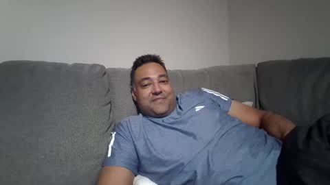 Snapshot of navgill09 chatting on 09.30.25 navgill09 online show from 09.30.25