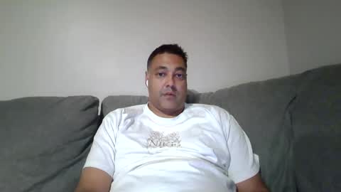 Snapshot of navgill09 chatting on 11.10.25 navgill09 online show from 11.10.25
