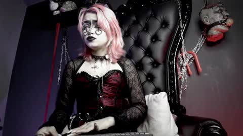 Navier  online show from 02.14.26