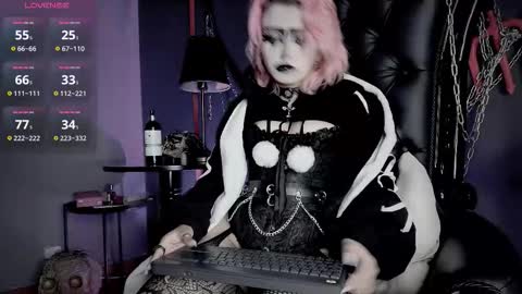 Navier  online show from 02.25.26