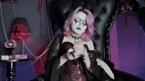 Navier  online show from 03.21.26