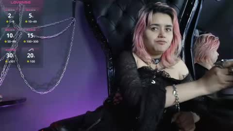 Navier  online show from 05.13.26