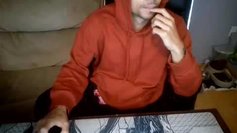 navonimoo online show from 06.05.26
