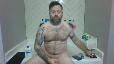 navyman34 online show from 01.01.25