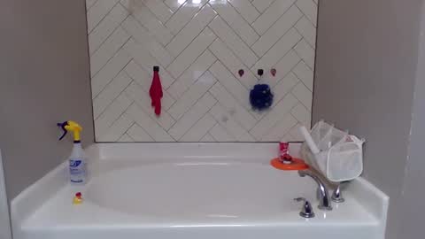 navyman34 online show from 12.14.25