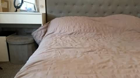 Navyrein online show from 02.18.26