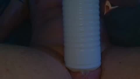 navyseal033 online show from 09.21.25