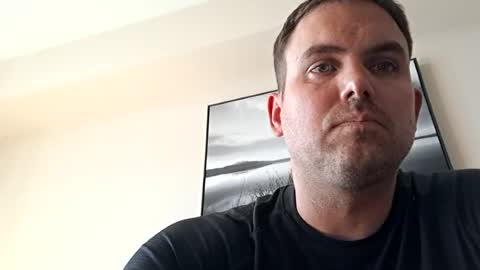 Snapshot of naw665 chatting on 06.16.26 naw665 online show from 06.16.26