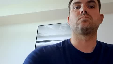 Snapshot of naw665 chatting on 06.19.26 naw665 online show from 06.19.26