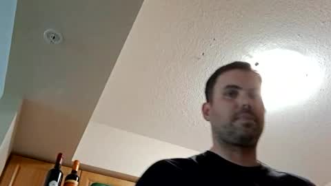 Snapshot of naw665 chatting on 06.24.26 naw665 online show from 06.24.26