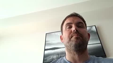 Snapshot of naw665 chatting on 06.28.26 naw665 online show from 06.28.26