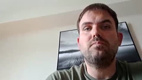 Snapshot of naw665 chatting on 06.30.26 naw665 online show from 06.30.26
