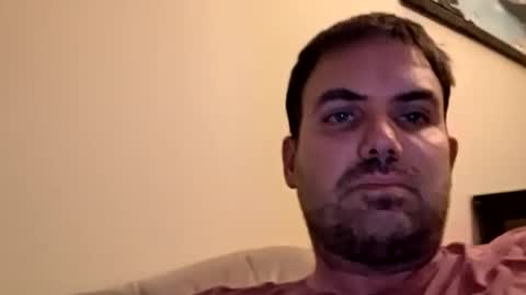 Snapshot of naw665 chatting on 07.14.26 naw665 online show from 07.14.26