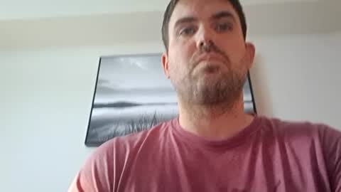 Snapshot of naw665 chatting on 07.16.26 naw665 online show from 07.16.26