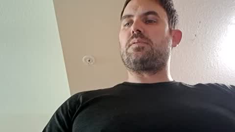 Snapshot of naw665 chatting on 07.19.26 naw665 online show from 07.19.26