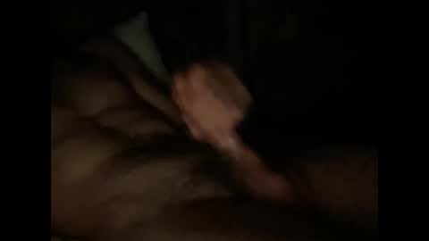 Snapshot of nawaf2001 chatting on 10.16.25 Nawaf online show from 10.16.25