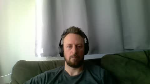 nawtydom1977 online show from 12.13.24