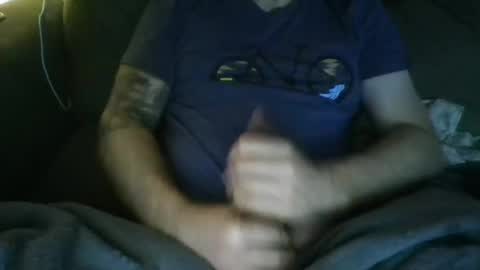 nawtydom1977 online show from 12.27.24