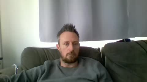 nawtydom1977 online show from 12.29.24