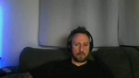 nawtydom1977 online show from 01.04.25