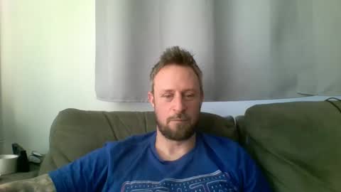 nawtydom1977 online show from 01.12.25