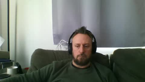 nawtydom1977 online show from 01.17.25