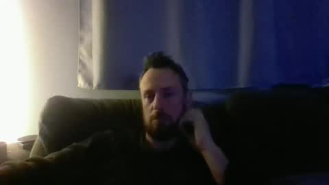 nawtydom1977 online show from 01.25.25