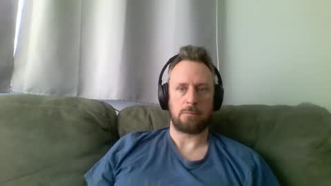 nawtydom1977 online show from 01.26.25