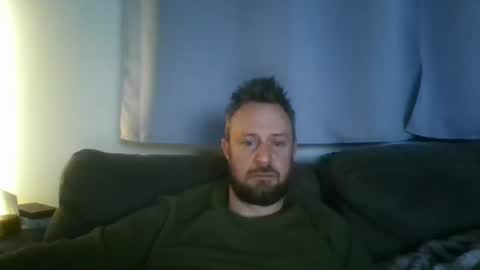 nawtydom1977 online show from 02.02.25