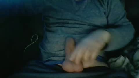 nawtydom1977 online show from 02.10.25