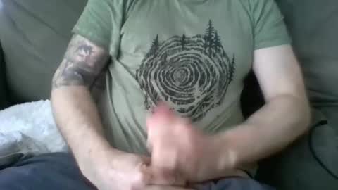 nawtydom1977 online show from 03.10.25