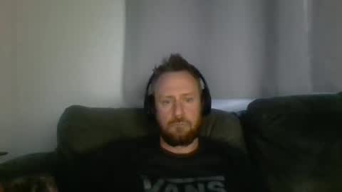 nawtydom1977 online show from 10.19.25