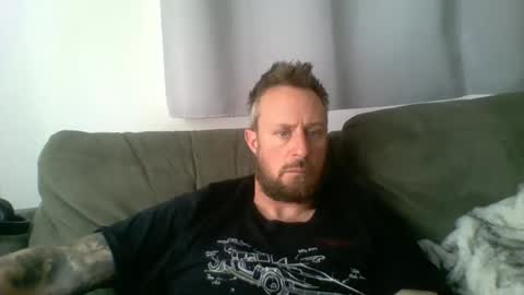 nawtydom1977 online show from 10.26.25