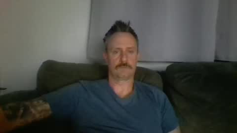 nawtydom1977 online show from 11.02.25