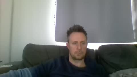 nawtydom1977 online show from 11.30.25