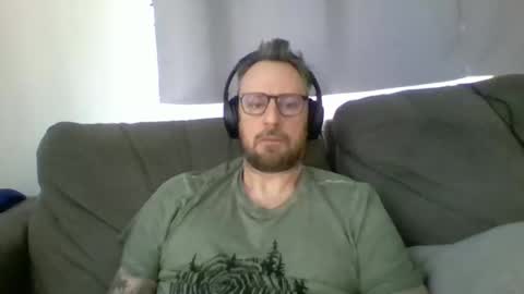 nawtydom1977 online show from 01.13.26