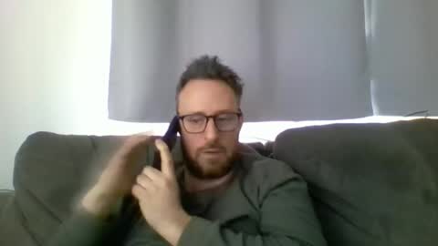 nawtydom1977 online show from 02.03.26