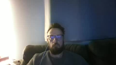 nawtydom1977 online show from 03.16.26