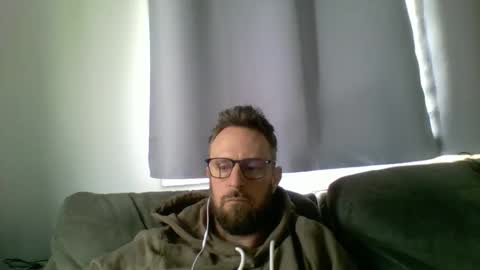 nawtydom1977 online show from 03.19.26