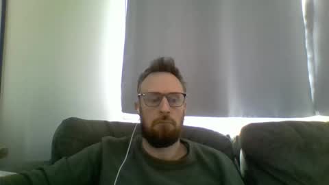 nawtydom1977 online show from 03.23.26