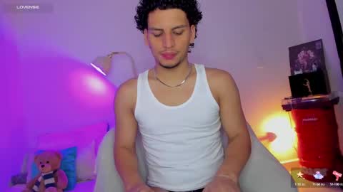 Natan online show from 09.29.25